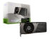 MSI GeForce RTX 4080 SUPER 16G EXPERT 16GB GDDR6X, 256 bit, PCI Express 4.0, 2610MHz OC mode clock, 1xHDMI, 3xDisplayPort, 1x16-Pin
